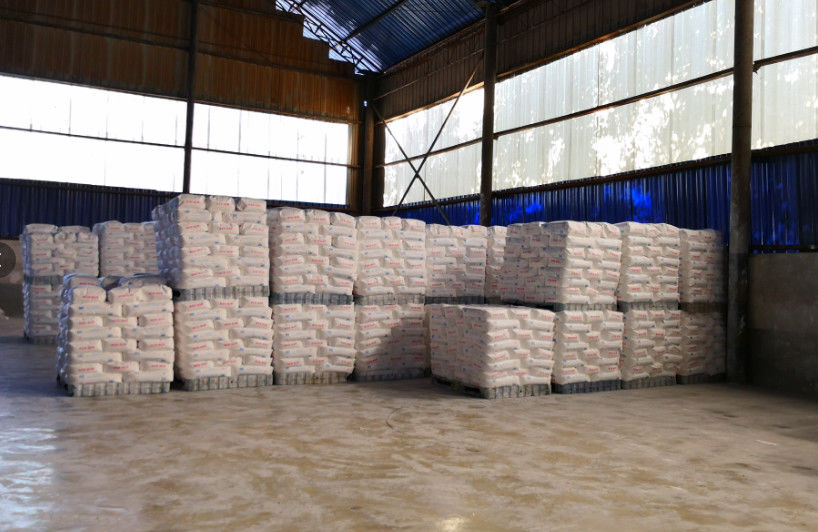 Китай Qingdao Quanhutong Industrial Co., Ltd. Профиль компании